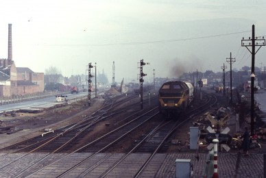 Waregem - TH 78-5891.jpg